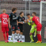 FCM - AGF 21. Juni 2020 (25/55)